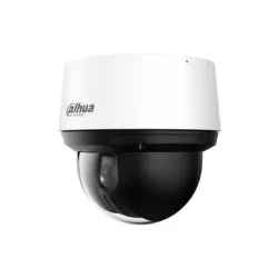 Net camera 4mp ir ptz dome-sd4a425db-hny dahua