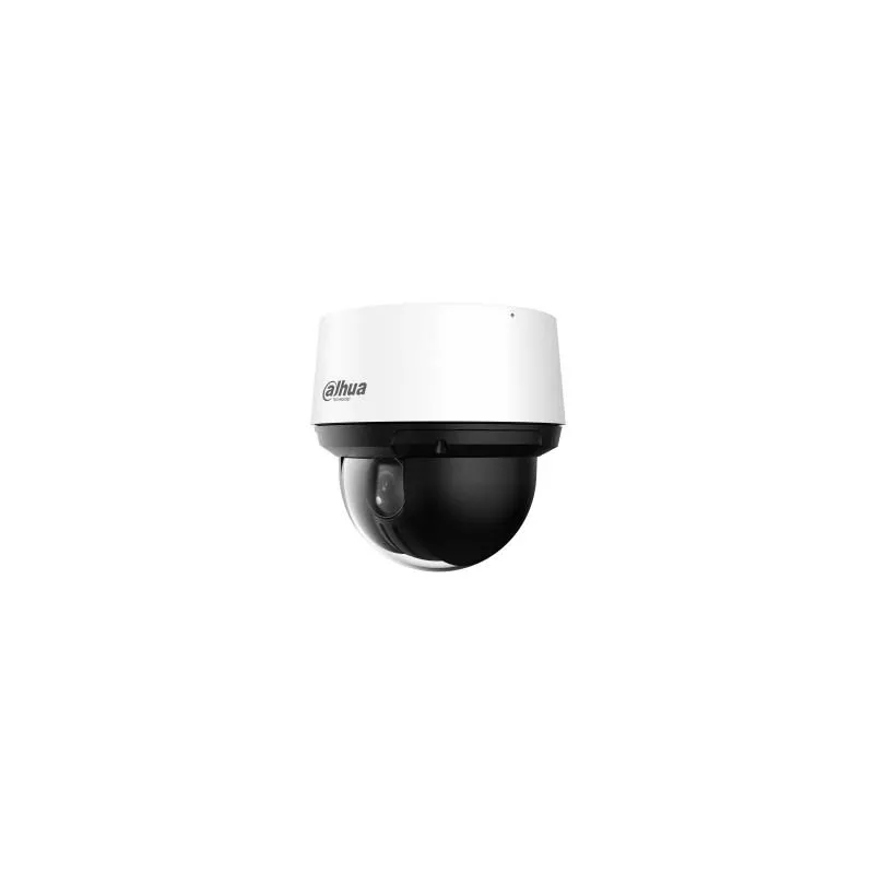Net camera 4mp ir ptz dome-sd4a425db-hny dahua