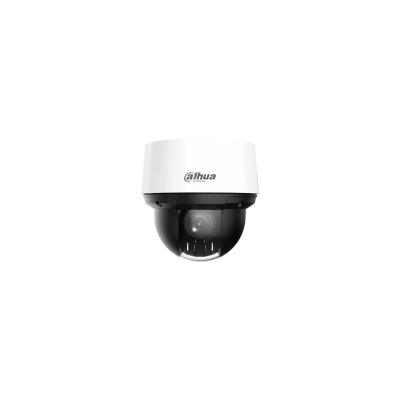 Net camera 4mp ir ptz dome-sd4a425db-hny dahua