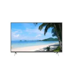 Monitor lcd 65-dhi-lm65-f400 dahua