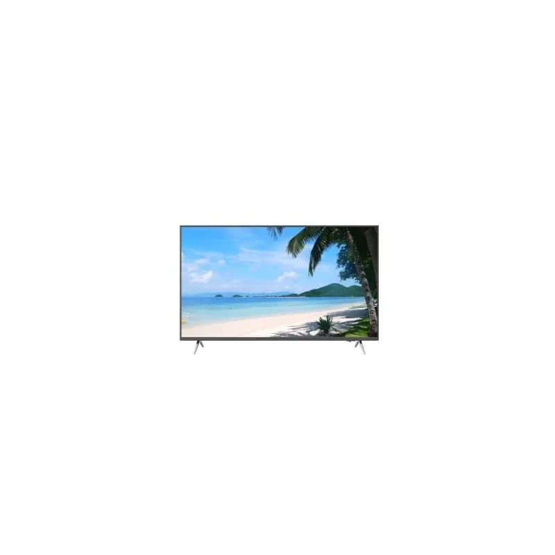 Monitor lcd 65-dhi-lm65-f400 dahua