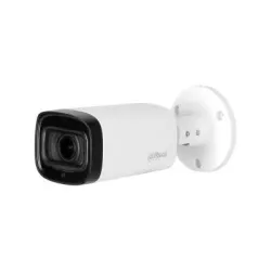 Camera hdcvi 1080p ir bullet-hac-hfw1231r-z-a-2712 dahua