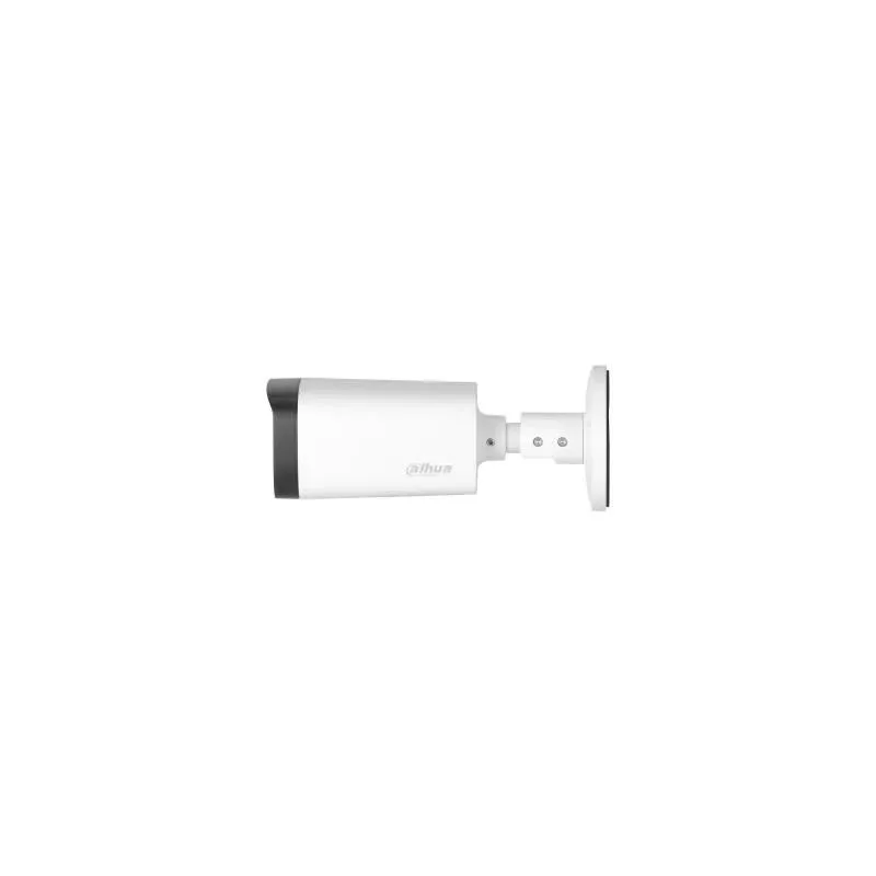 Camera hdcvi 1080p ir bullet-hac-hfw1231r-z-a-2712 dahua