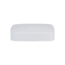 Net video recorder 8ch-nvr2108-4ks3 dahua