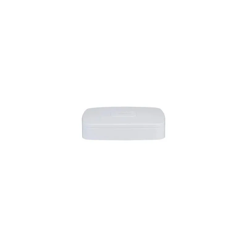 Net video recorder 8ch-nvr2108-4ks3 dahua