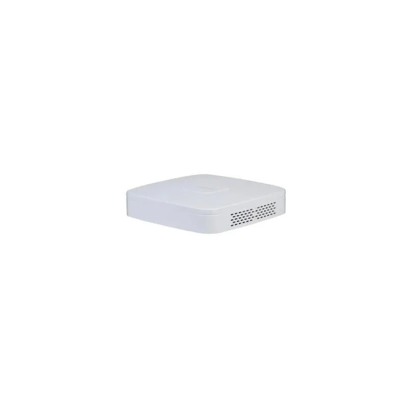 Net video recorder 8ch-nvr2108-4ks3 dahua