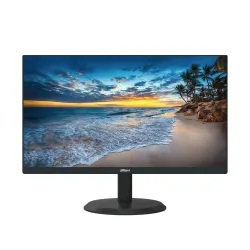 LCD Monitor-DAHUA-DHI-LM22-H200-21.45-1920x1080-16:9-60HZ-6.5 ms-Speakers-LM22-H200