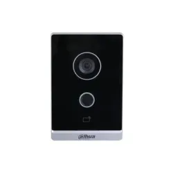 Entry panel ip wi-fi doorphone-vto2211g-wp-s2 dahua