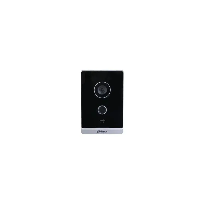 Entry panel ip wi-fi doorphone-vto2211g-wp-s2 dahua