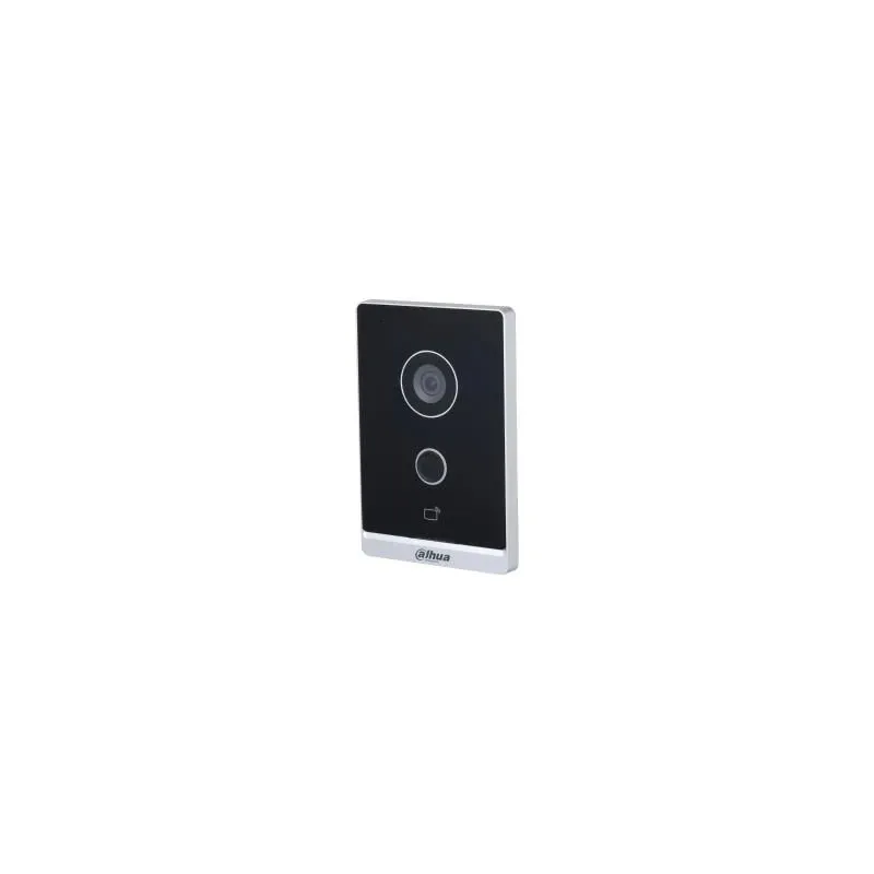 Entry panel ip wi-fi doorphone-vto2211g-wp-s2 dahua