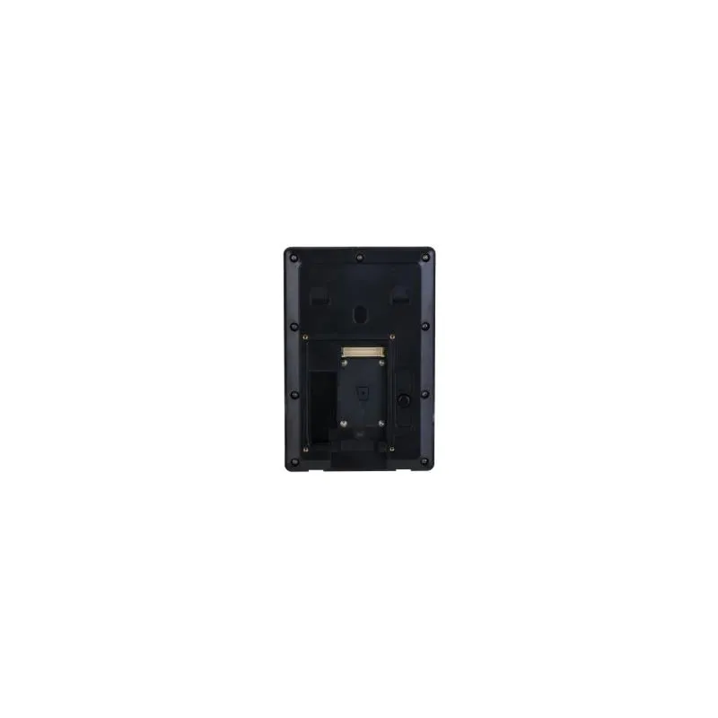 Entry panel ip wi-fi doorphone-vto2211g-wp-s2 dahua
