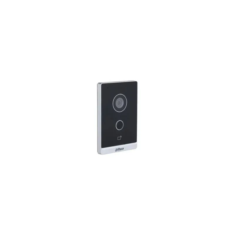 Entry panel ip wi-fi doorphone-vto2211g-wp-s2 dahua