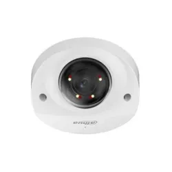 Net camera 4mp dome-ipc-hdbw2449f-as-il0280b dahua