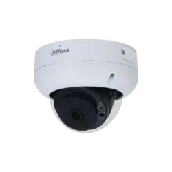 Net camera 4mp ir dome ai-ipc-hdbw3441r-as-p-0210b dahua