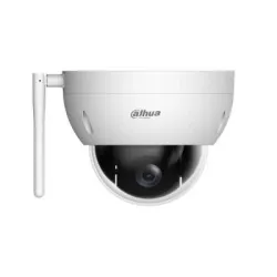 Net camera 4mp ptz dome wifi-sd22404db-gny-w dahua