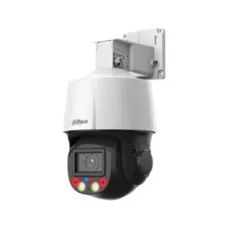 Net camera 4mp ptz dome-sd3e405db-gny-a-pv1 dahua