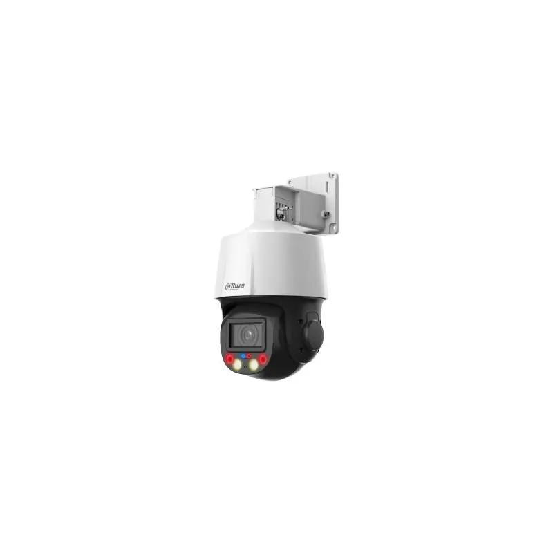 Net camera 4mp ptz dome-sd3e405db-gny-a-pv1 dahua