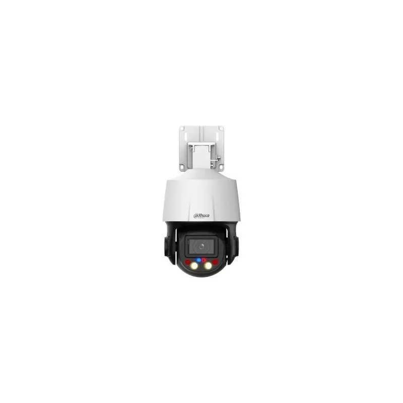 Net camera 4mp ptz dome-sd3e405db-gny-a-pv1 dahua