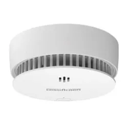 Detector smoke alarm-standalone hy-sa20a dahua