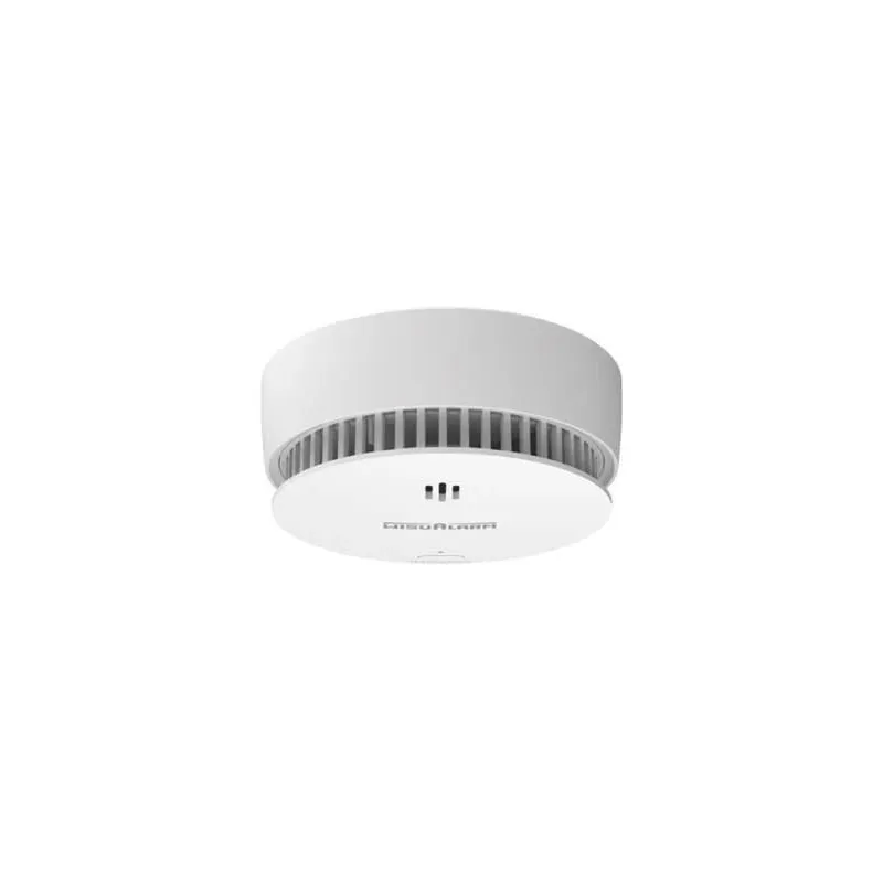 Detector smoke alarm-standalone hy-sa20a dahua