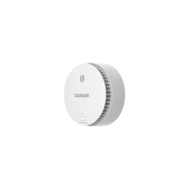 Detector smoke alarm-standalone hy-sa20a dahua