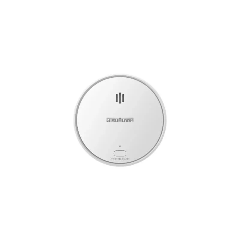 Detector smoke alarm-standalone hy-sa20a dahua