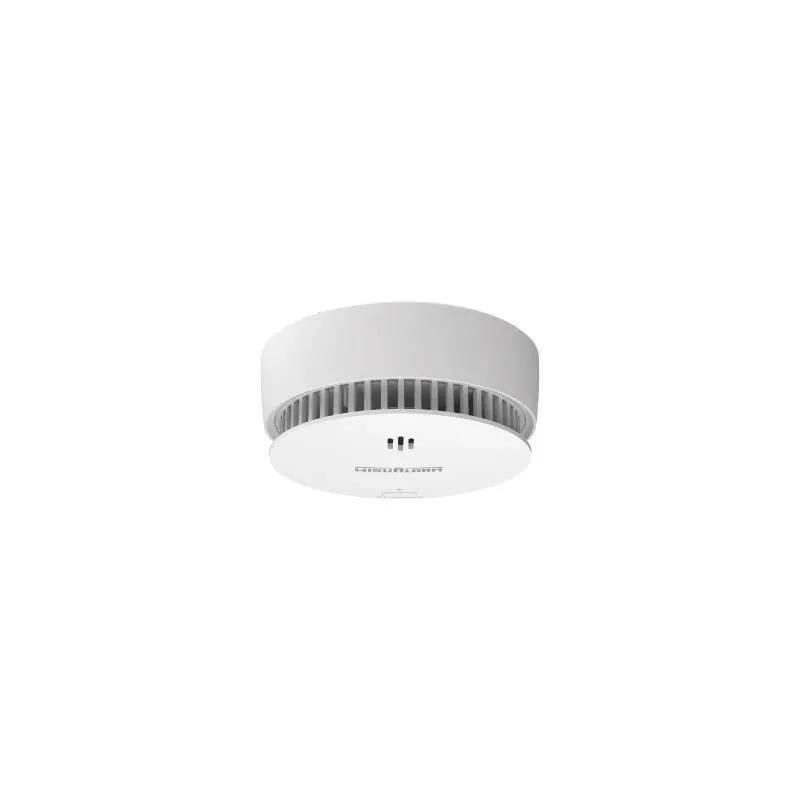 Detector smoke alarm-standalone hy-sa20a dahua
