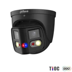 Net camera 8mp eyeball-pdw3849-a180e2aspv0280bb dahua