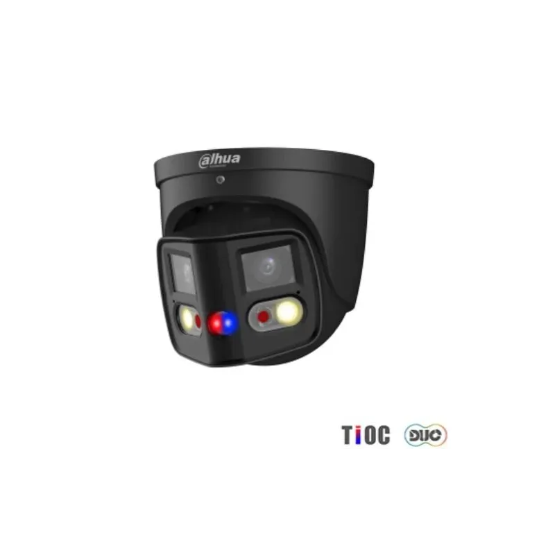 Net camera 8mp eyeball-pdw3849-a180e2aspv0280bb dahua