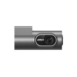 Dashcam 101 degree 1080p-wifi m1pro dahua