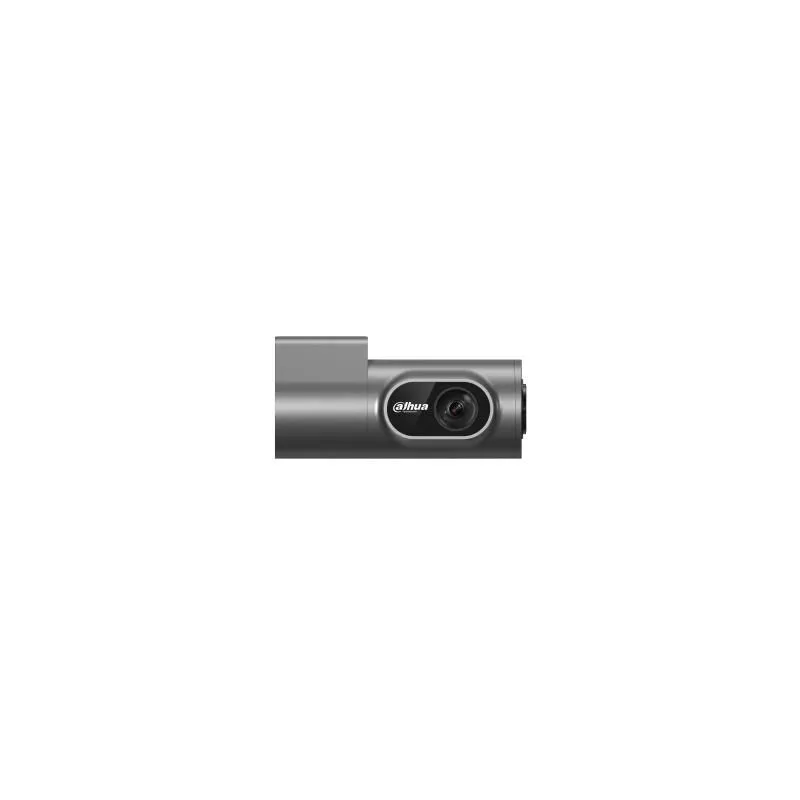 Dashcam 101 degree 1080p-wifi m1pro dahua