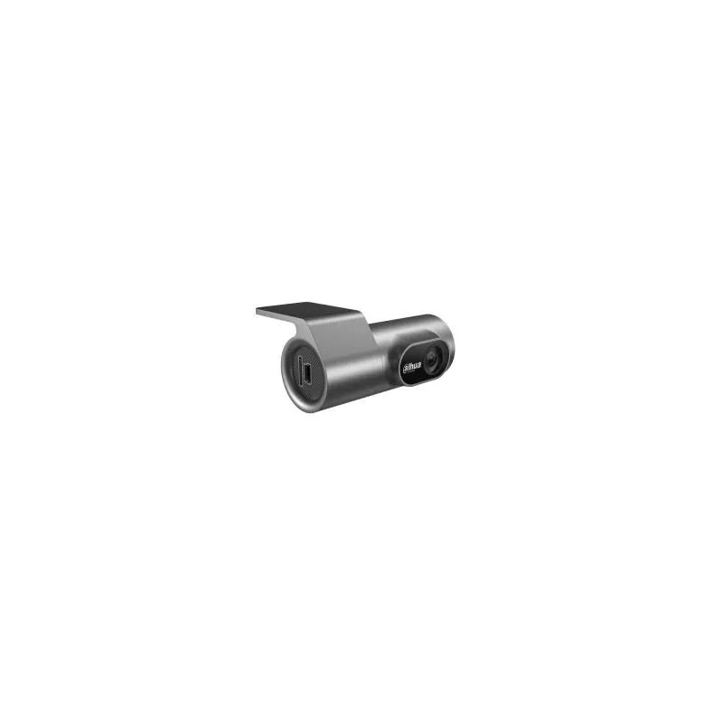 Dashcam 101 degree 1080p-wifi m1pro dahua