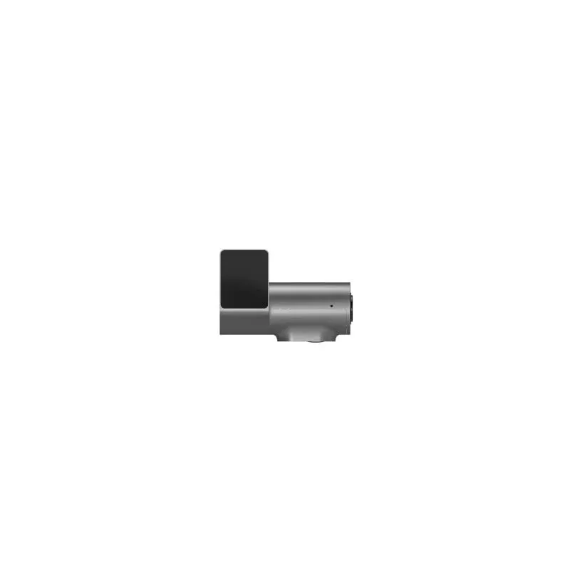 Dashcam 101 degree 1080p-wifi m1pro dahua