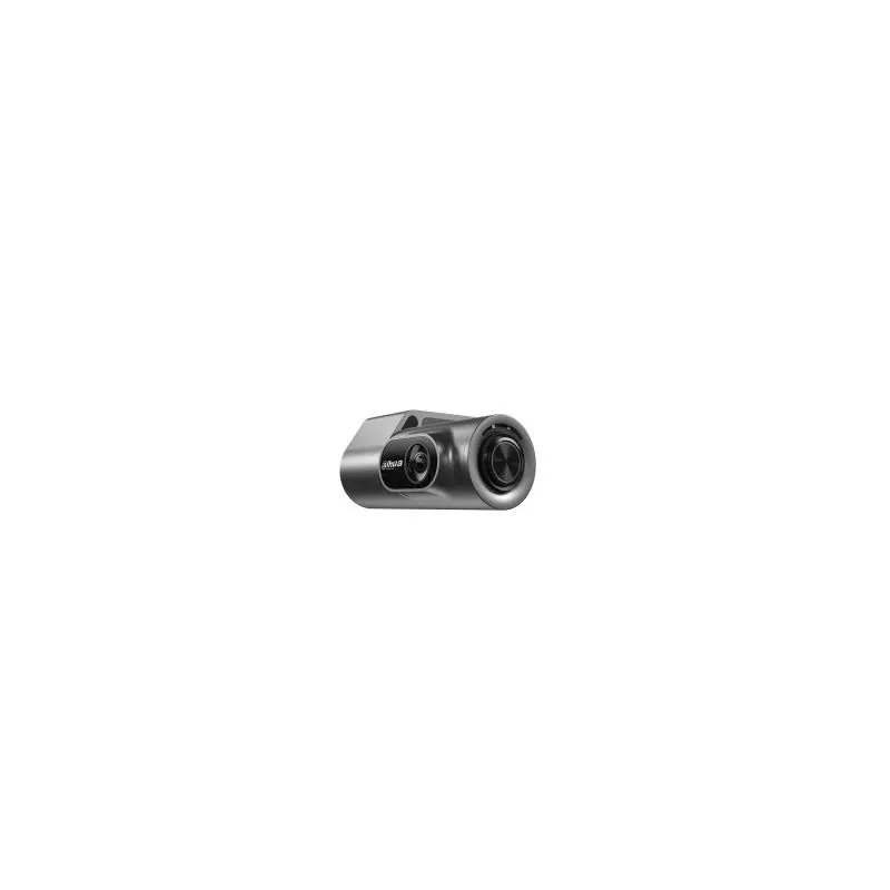 Dashcam 101 degree 1080p-wifi m1pro dahua