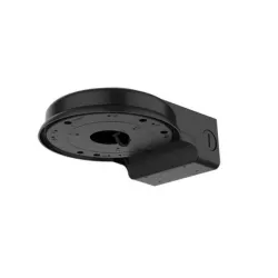 Camera wall bracket-pfb211w-b dahua
