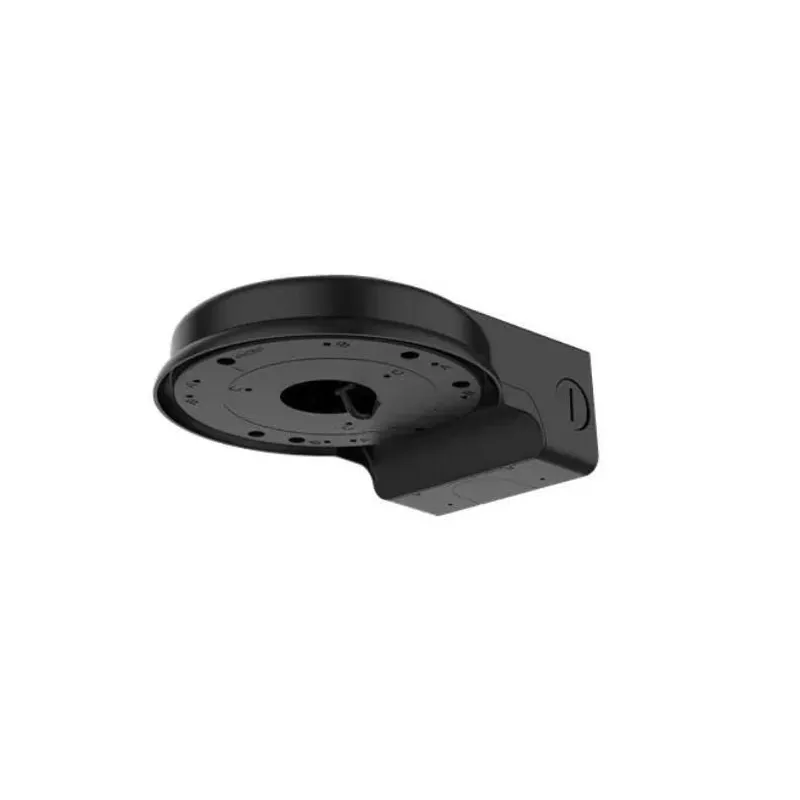 Camera wall bracket-pfb211w-b dahua