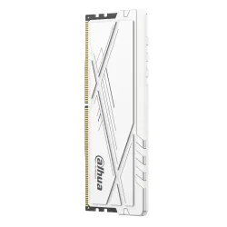 Memory dimm 16gb pc28800 ddr4-ddr-c600uhw16g36 dahua