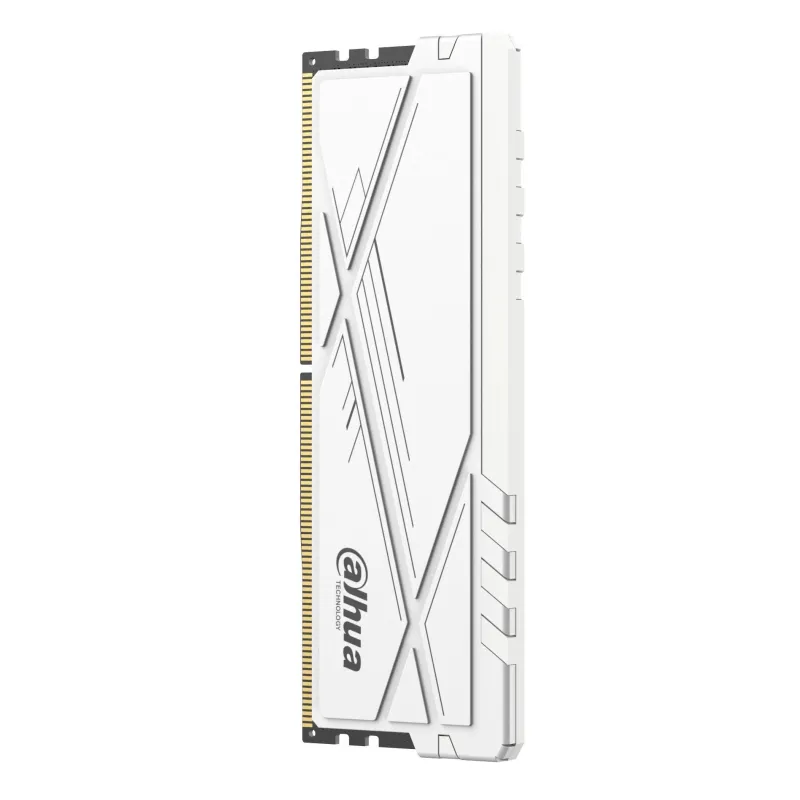 Memory dimm 16gb pc28800 ddr4-ddr-c600uhw16g36 dahua