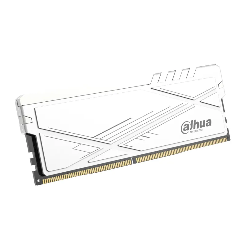 Memory dimm 16gb pc28800 ddr4-ddr-c600uhw16g36 dahua