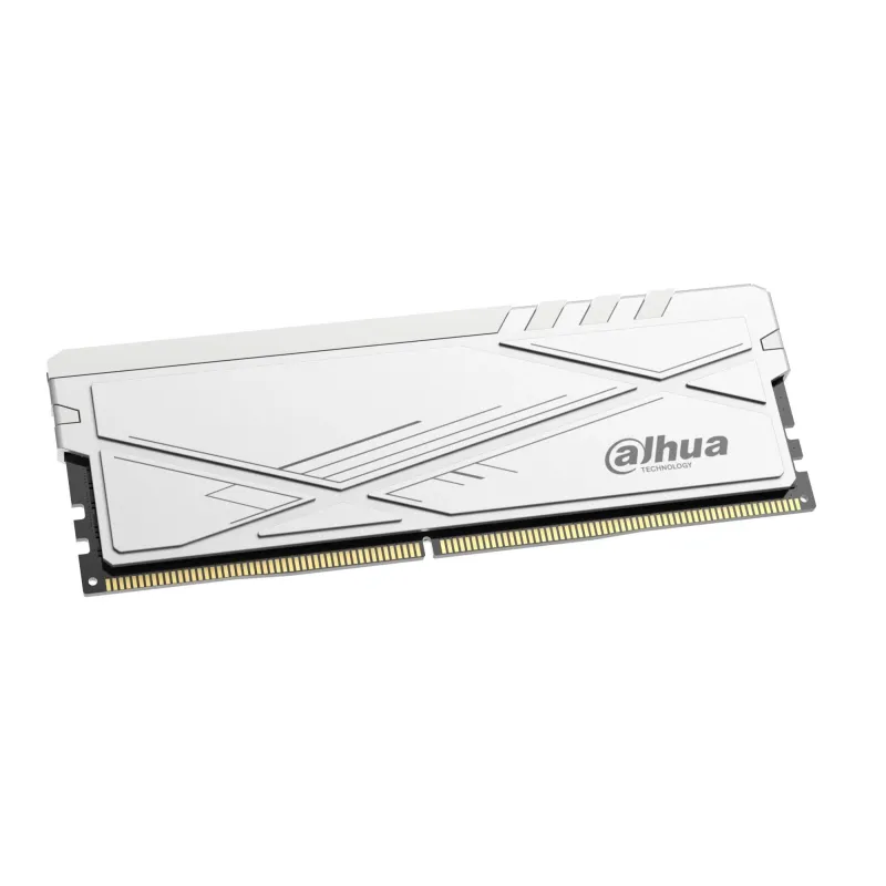 Memory dimm 16gb pc28800 ddr4-ddr-c600uhw16g36 dahua