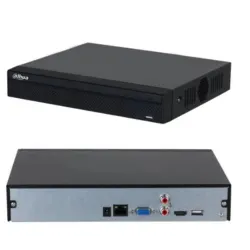 Net video recorder 4ch-nvr2104hs-4ks3 dahua