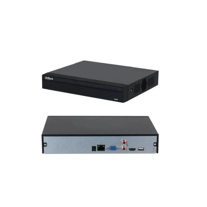 Net video recorder 4ch-nvr2104hs-4ks3 dahua