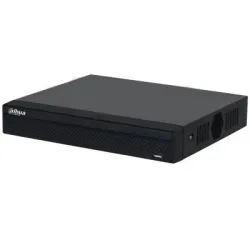 Net video recorder 8ch-nvr2108hs-4ks3 dahua