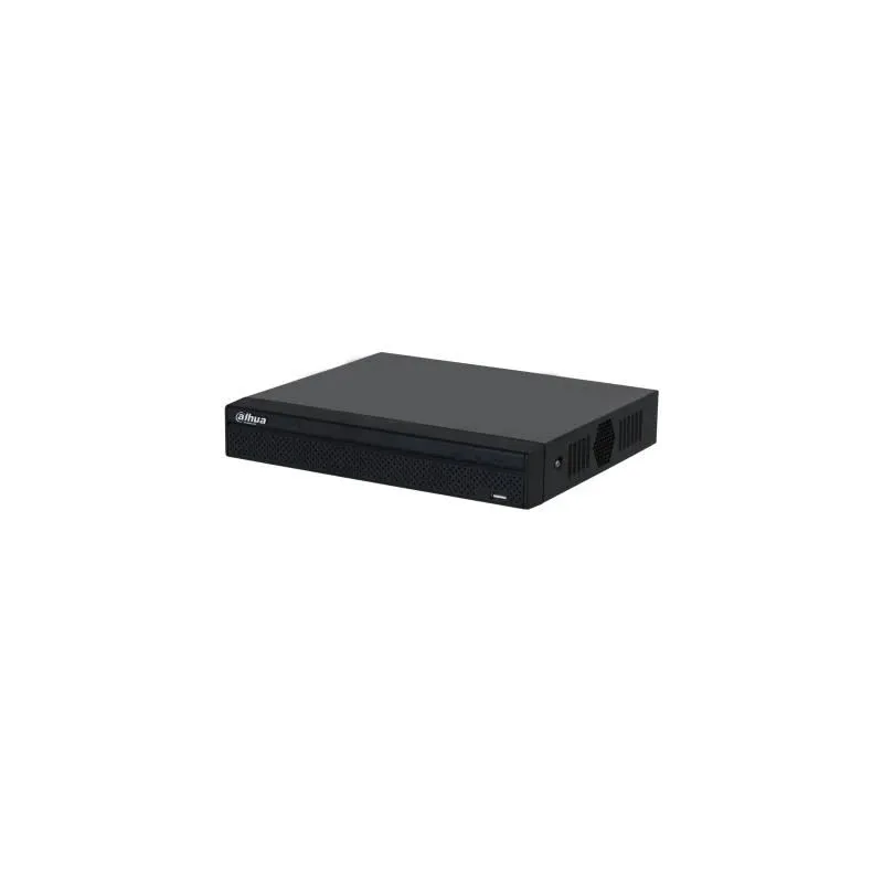 Net video recorder 8ch-nvr2108hs-4ks3 dahua