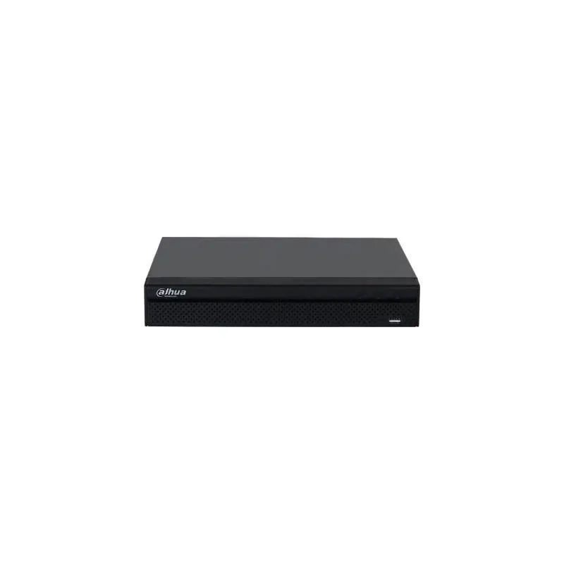 Net video recorder 8ch-nvr2108hs-4ks3 dahua