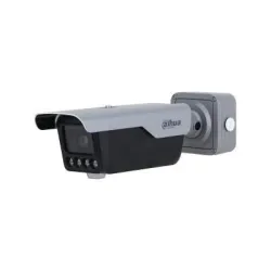 Net camera 4mp ir bullet anpr-itc413-pw4d-iz3 dahua