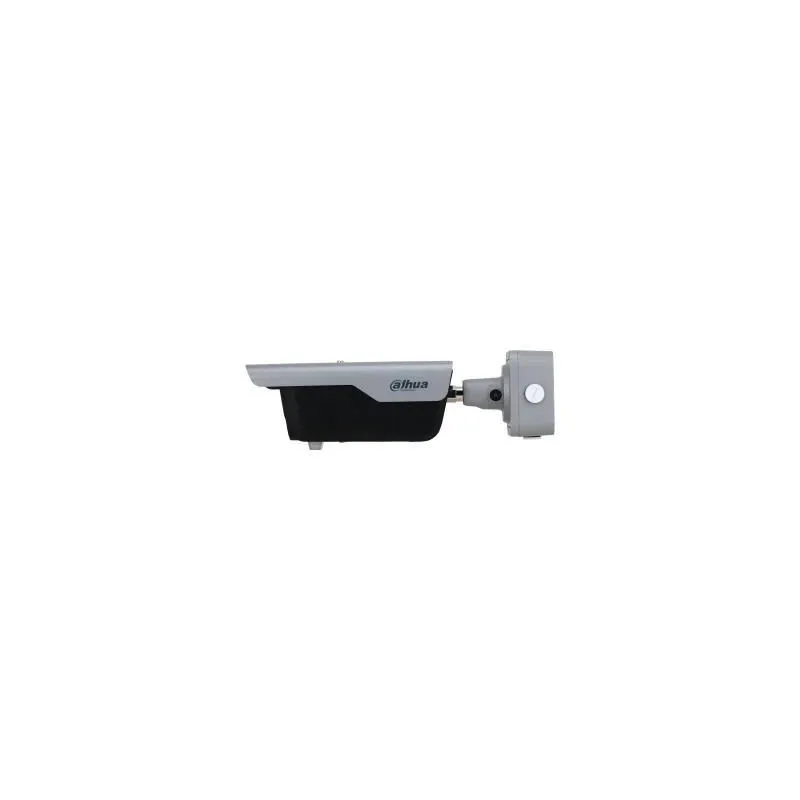 Net camera 4mp ir bullet anpr-itc413-pw4d-iz3 dahua