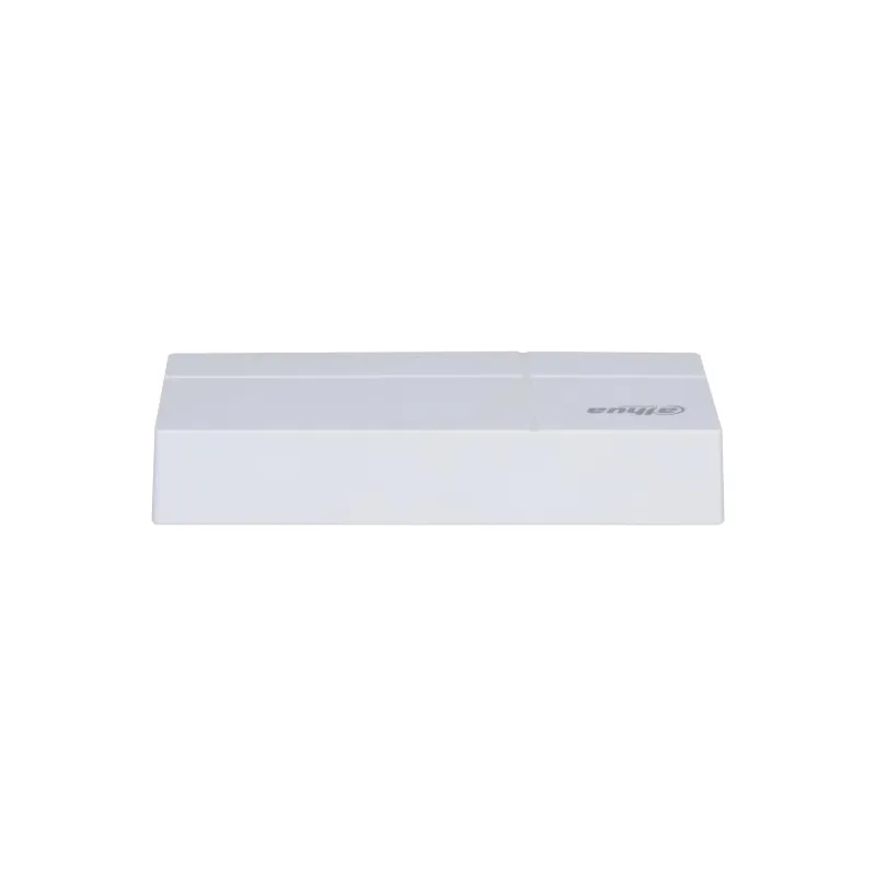 Switch-DAHUA-PFS3008-8GT-L-V2-Type L2-DH-PFS3008-8GT-L-V2