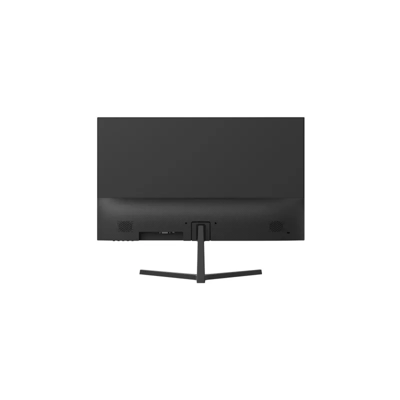 LCD Monitor-DAHUA-LM24-B200S-23.8-Business-Panel VA-1920x1080-16:9-75Hz-5 ms-Speakers-LM24-B200S