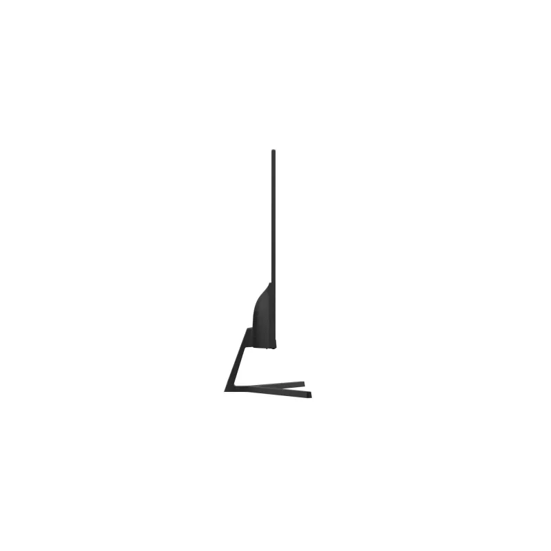 LCD Monitor-DAHUA-LM24-B200S-23.8-Business-Panel VA-1920x1080-16:9-75Hz-5 ms-Speakers-LM24-B200S